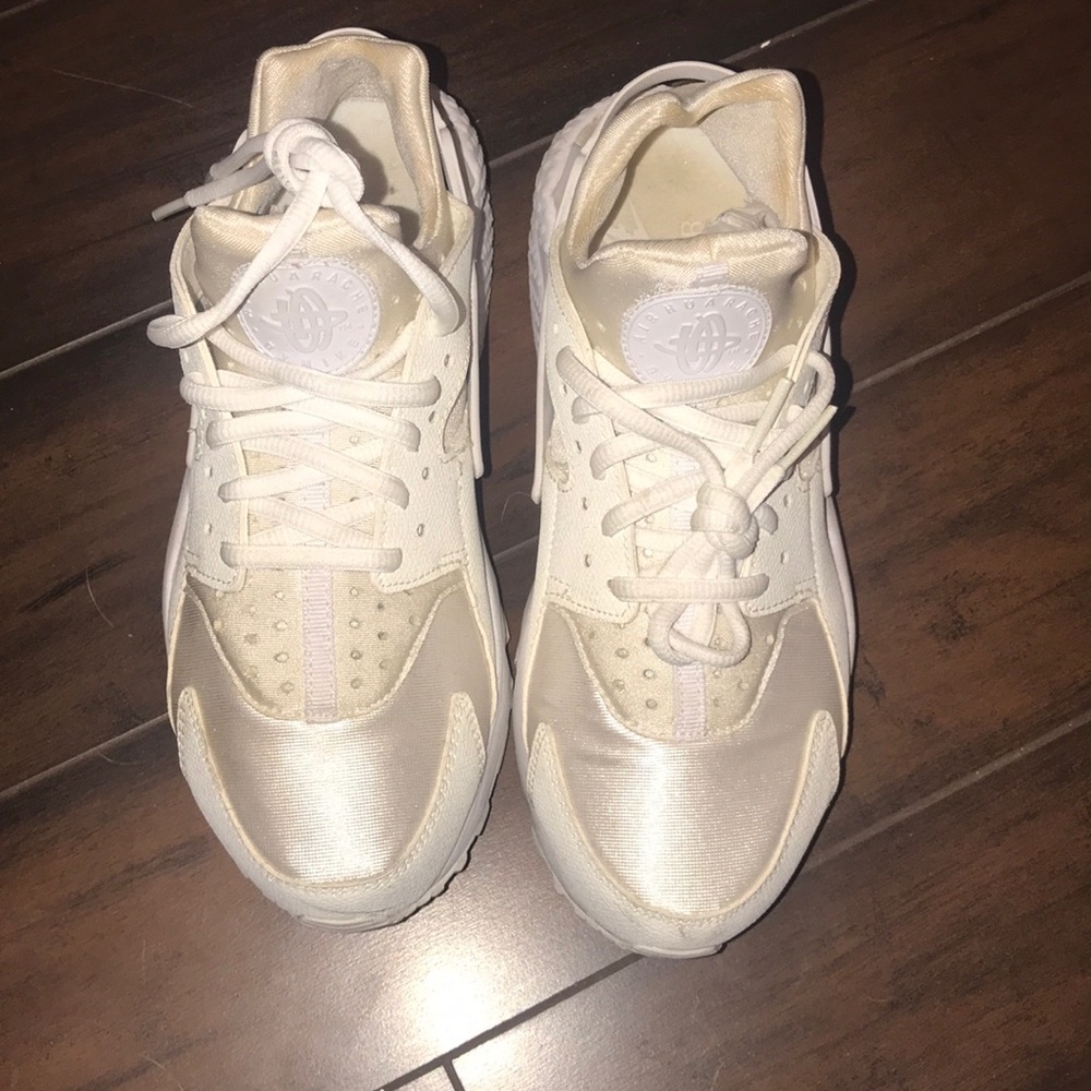 Women’s Nike Air Huarache